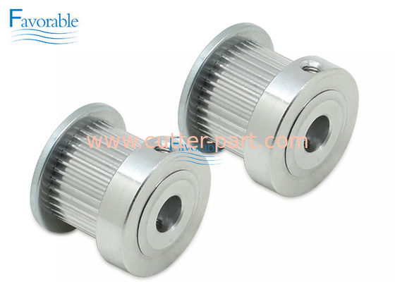 Pulley di tempo da 8 mm adatta per il nuovo plotter di taglio a getto d'inchiostro