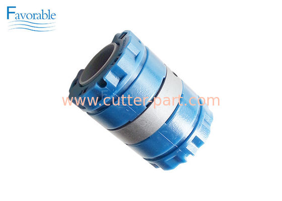 Thomson cuscinetto 16mm Super Smart Ball Bushing 153500605 per il taglia Gerber XLC7000