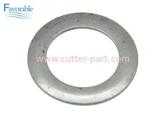 Puleggia del motore di Neuman Y di 720500105 flange adatta a taglierina di GT7250 GT5250