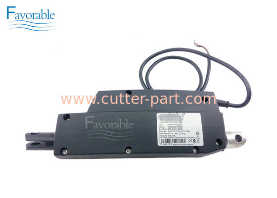 5130-037-0057 Motore a fusione LA12.1-130 adatto per il diffusore XLs50/125