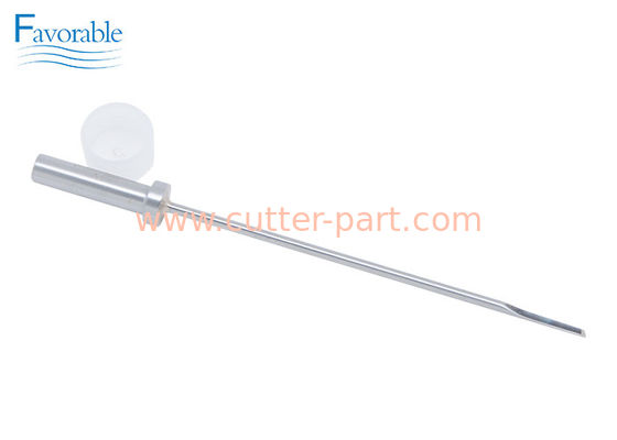 Una scanalatura .093 di 30595002 trapani adatta a taglierina automatica GT7250/5250/3250