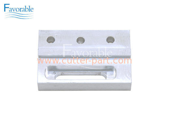 62041000 pezzi di ricambio di Lancaster dell'albero a gomito del supporto della puleggia per la macchina della taglierina di GT5250 Gerber