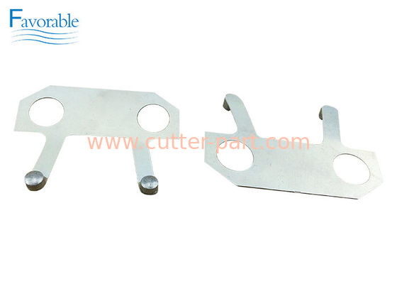Ricambi per macchine da cucire GT7250 XCL7000
