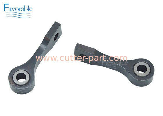 54716000 Biella Assy, particolarmente adatta per taglierina automatica Gt5250/S5200