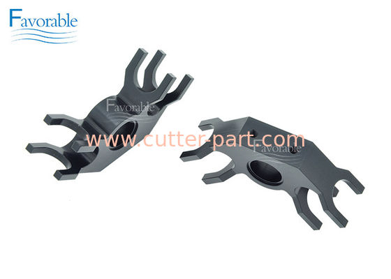 54568000 Giogo,Aspettatore adatto per GT5250/S5200 Auto Cutter