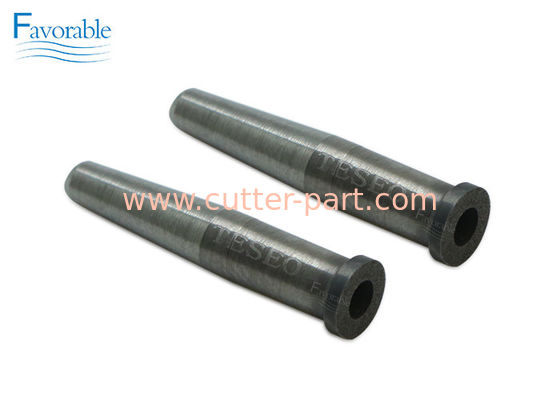 Il taglio perforato perfora lo strumento di perforazione compatibile di 500273200 il HSS Teseo